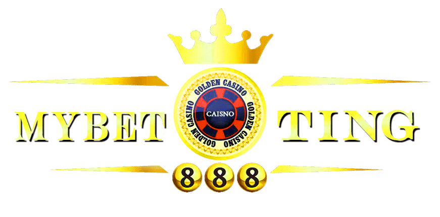 mybetting888